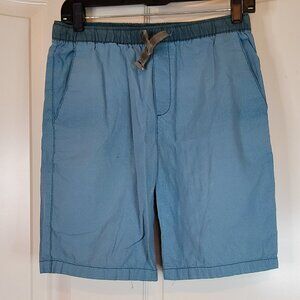 AMPLIFY BOYS BOARD SHORTS